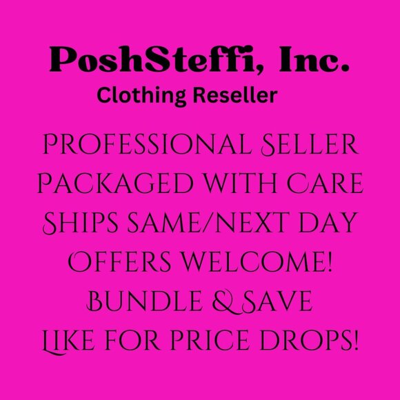 Summer & Rose Cream Quilted Tote Bag - Picture 4 of 5